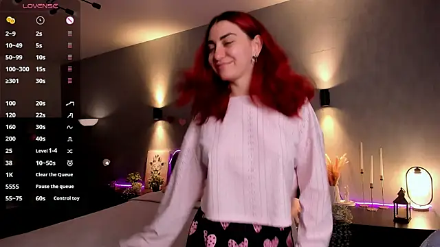 hannacheekss_'s Live XXX Chat