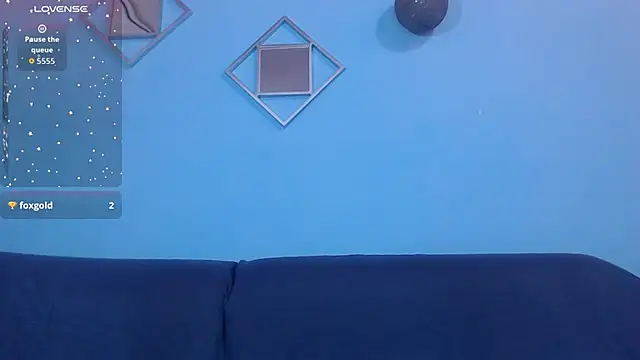 Pleassing_neighbour's Live XXX Chat