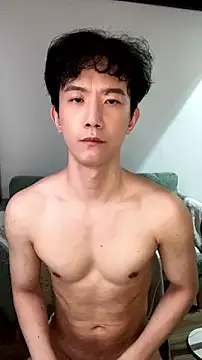 CouplingCry 라이브 XXX 채팅