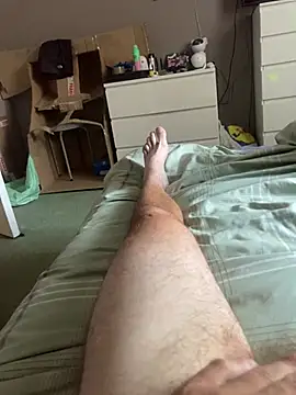 XXX chat uživo modela slutwifebbw