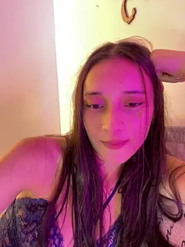 candy_deluxe's Live XXX Chat