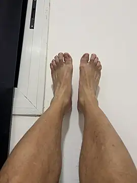 victorxxx2401's Live XXX Chat