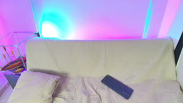 XXX chat uživo modela Katta150411
