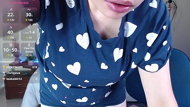 Chat XXX Live Megan_05_