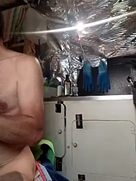 Quebec46 Live XXX-Chat