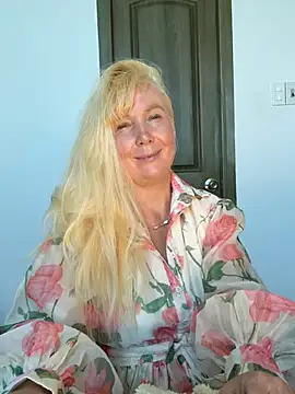 Chat XXX Live EmmaInLove23