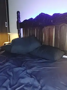 Gasc_1992 live XXX chat