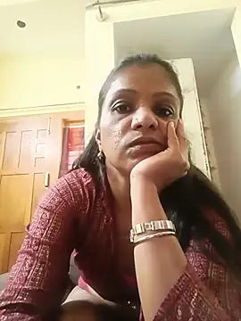 ashwini805057's Live XXX Chat