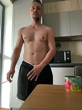 Chat XXX Live InsaneMattt