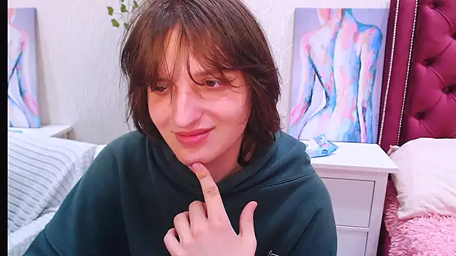 delalex XXX чат на живо