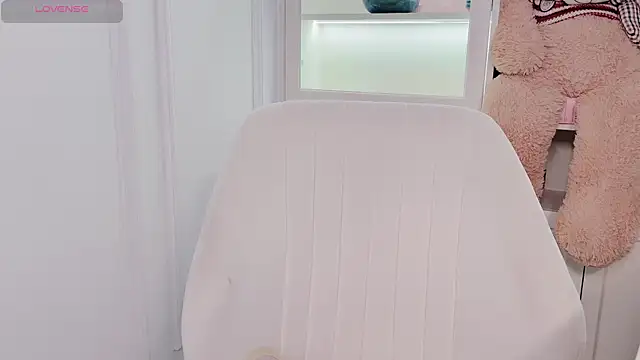 XXX chat uživo modela lalisa-damdang