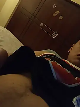 Kingdark23jjsjdhjajal Webcam Show