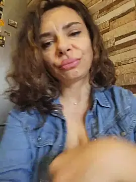 P_Kath Chat XXX live