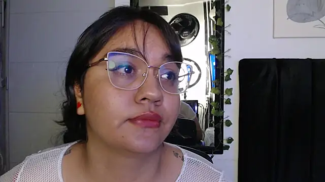 Alezapark Live XXX Chat