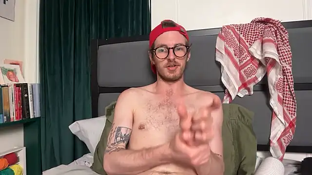 gnickname Live XXX Chat