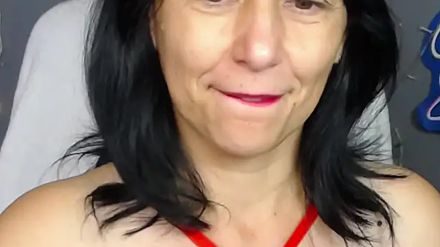 Chat XXX Live LiluGrants