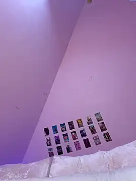 Rinamay_ 라이브 XXX 채팅