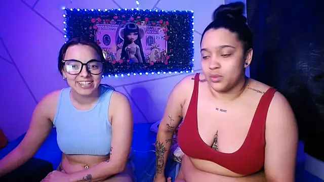 Chat XXX Live Sweet_Dirty_Baby