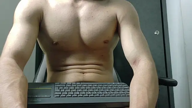 Chat XXX ao vivo de eren_jeager