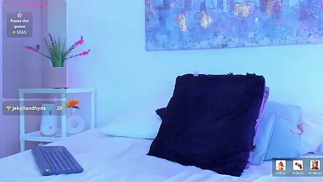 __armin 即時 XXX 聊天