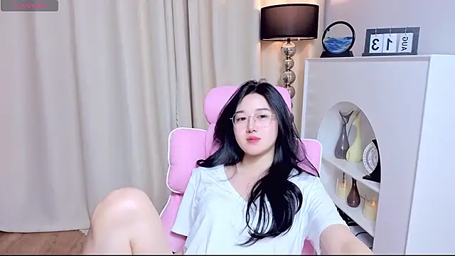 miuu6868 live XXX chat