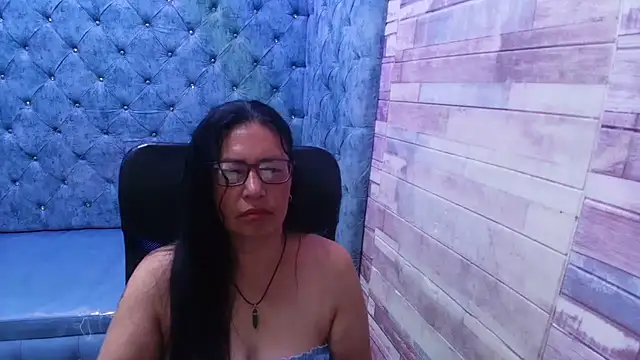 Natassha_Secret 라이브 XXX 채팅
