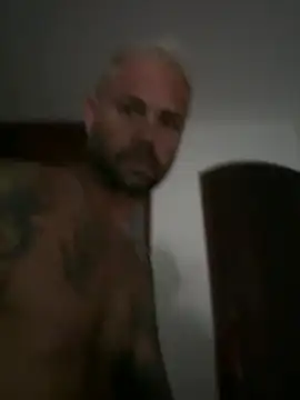 Gibiidive Webcam-Show