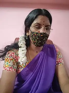 tamil_peenqueen's Live XXX Chat