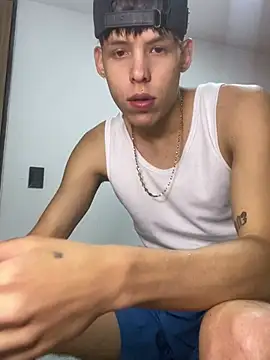 yoskingg – Naživo XXX chat
