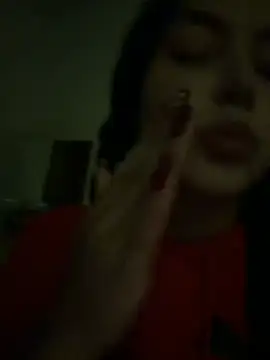 Cami_olarte Adlı Modelin Canlı XXX Sohbeti