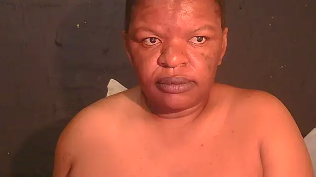 دردشة ebony_rose11 الجنسية المباشرة