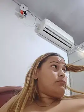 Lady_miss___ 라이브 XXX 채팅
