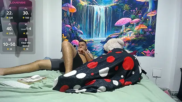 Tatis_bigboobs21 Chat XXX in diretta