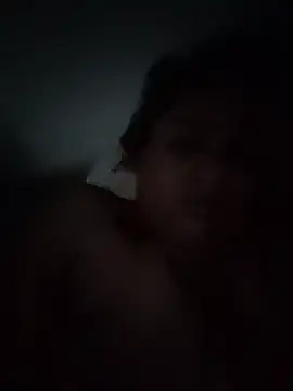 Katycurr Show Webcam