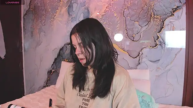 Mey_moon's Live XXX Chat