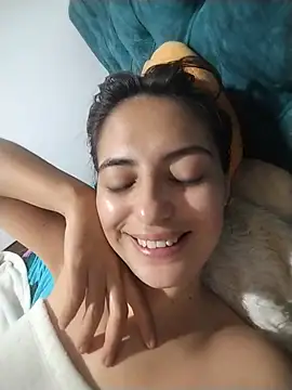 Kate_lorens9's Live XXX Chat