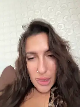 Онлайн чат XXX AleksandraRich