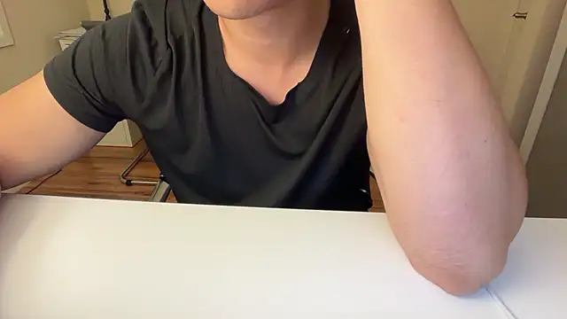 jungcock3210 Obrolan Langsung XXX
