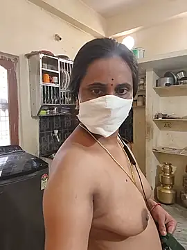Sembang XXX Secara Langsung taratelugu