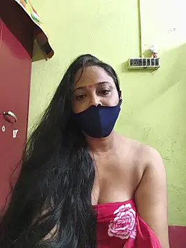 kashish_bhabhi – Naživo XXX chat