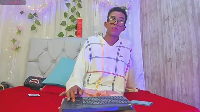 patrick_lovee1 Obrolan Langsung XXX