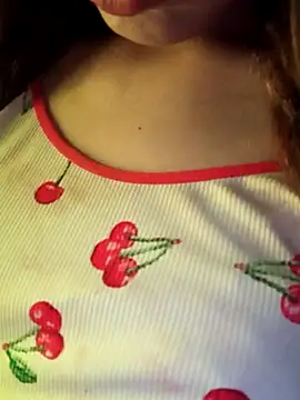 youka_tr live XXX chat