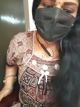 צ'אט XXX בשידור חי של soundharya_tamil