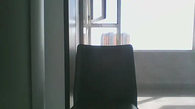 nole_china7 – Live XXX-chat