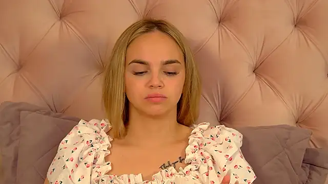 AnitaVenture  라이브 XXX 채팅