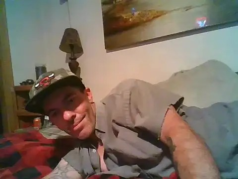 theboobietrap's Live XXX Chat