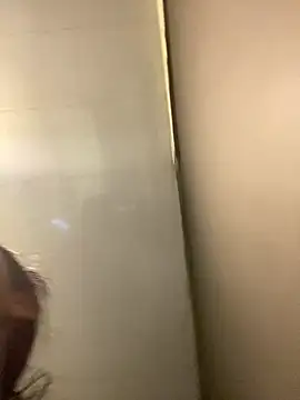luna_asss Adlı Modelin Canlı XXX Sohbeti