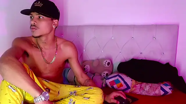 Chat XXX Live Angel_foxc13