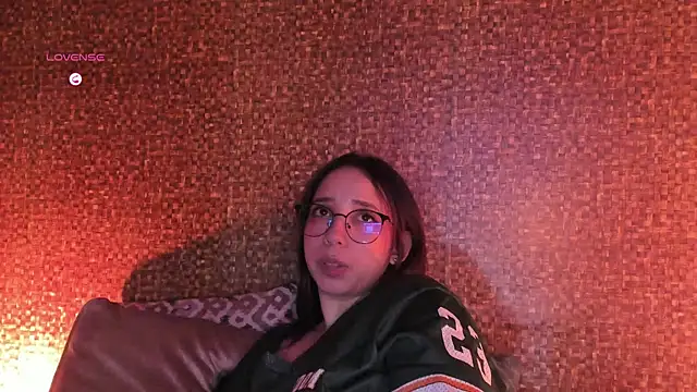Apartment28 Chat XXX in diretta