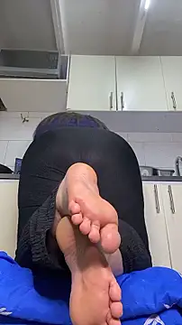 Онлайн чат XXX Chloee_Peach